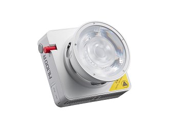 Godox ML100R LED RGB foto/video světlo 110W
