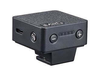 Godox iM20 iFlash blesk