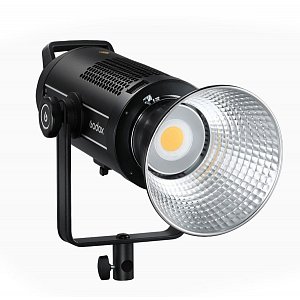 Godox SL200III LED foto/video světlo 215W Bowens