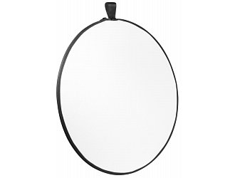 Reflexní deska 5v1 - 110 cm