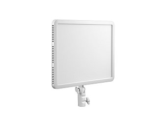 Dvoubarevný LED panel Godox P260C Pro 45W