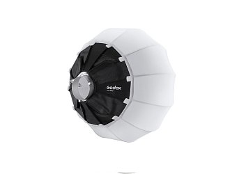 Godox CS-50D Lantern Lucerna softbox skládací 50cm