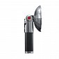 Retro blesk Godox Lux Master