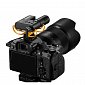 Godox IVM-S2 kompaktní mikrofon