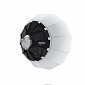 Godox CS-50D Lantern Lucerna softbox skládací 50cm