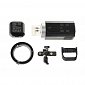 Godox AD400Pro TTL HSS 400Ws bateriový blesk