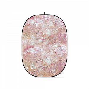 Godox CBA-PA0002 skládací pozadí 150x200cm