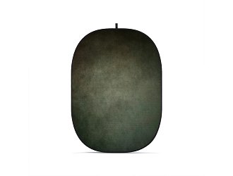 Pozadí Godox CBA-TA0017 skládací pozadí 150x200cm