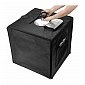 Godox LST40 Triple Mini Photo Studio 40cm světelný stan s LED osvětlením