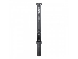 Godox LC500R Mini RGB LED světelná tyč