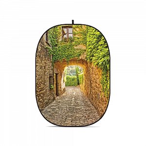 Godox CBA-CS0002 skládací pozadí 150x200cm