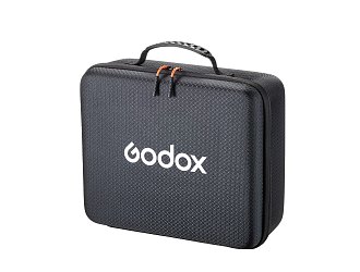 Pouzdro Godox CB141 pro ML100Bi ML100R