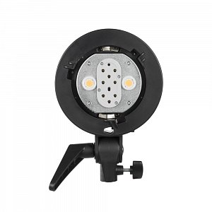 Godox AD-B2 Duální držák pro AD200