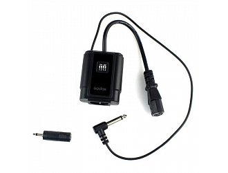 Přijímač Godox DM-16