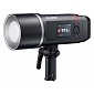 Godox AD600BM II HSS 600Ws bateriový blesk