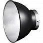 Reflektor Godox RFT-13 Pro pro studiové blesky 21 cm 65°
