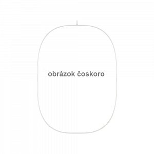 Pozadí Godox CBA-PA0011 skládací pozadí 150x200cm