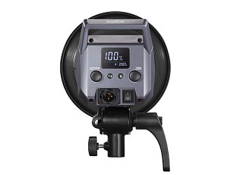 Godox Litemons LA150Bi Bi-Color LED světlo 165W Bowens