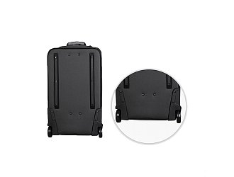 Pouzdro Godox CB-51 pro foto/video zařízení