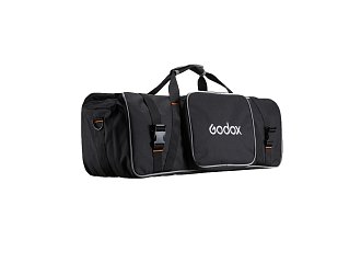 Godox CB-050 brašna pro studiové vybavení