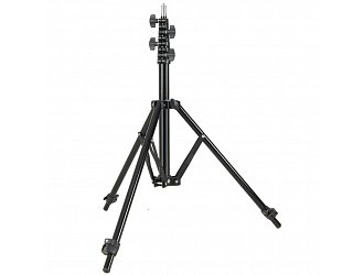 Stojan Godox 190F s nastavitelnými nohami 190 cm