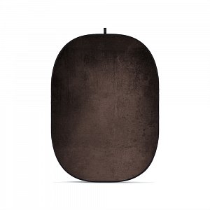 Pozadí Godox CBA-TA0014 skládací pozadí 150x200cm