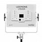 Godox Litemons LP600R RGB LED panel s klapkami 60W