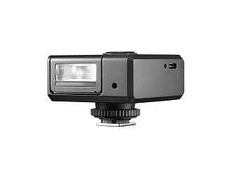 Blesk Godox iM30Pro iFlash