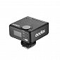 Blesk Godox iM30Pro iFlash