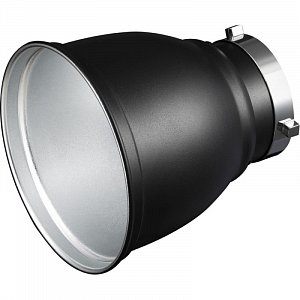 Reflektor Godox RFT-14 Pro pro studiové blesky 18 cm 60°