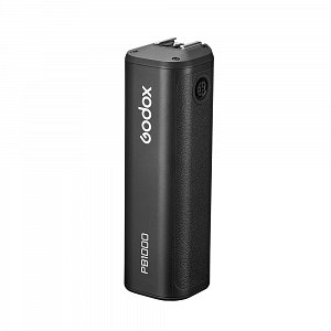 Godox PB1000 Propac Power Pack