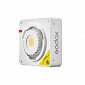 Godox ML100 Bi LED Bi-Color Photo/Video Light 120W Kit