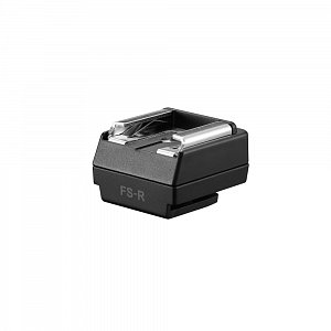 Godox FS-R Hotshoe Riser univerzálny