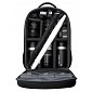 Godox CB-20 batoh pro foto/video