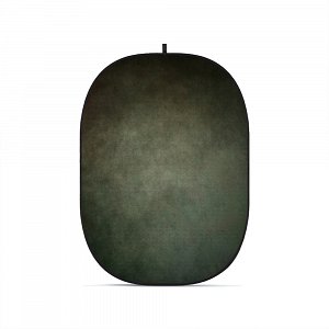 Pozadí Godox CBA-TA0017 skládací pozadí 150x200cm