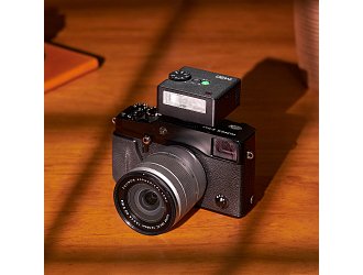 Godox iM30 iFlash blesk