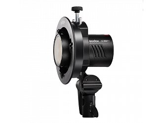 Godox AD100Pro TTL HSS 100Ws bateriový blesk