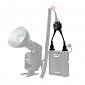 Godox PB960 Propac Y kabel