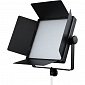 Godox LED1000D II DMX Daylight foto/video světlo s klapkami