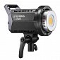 Godox Litemons LA150Bi Bi-Color LED světlo 165W Bowens