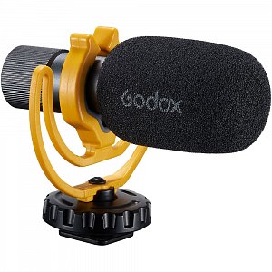 Godox VS-Mic kompaktní mikrofon