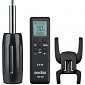 Godox LF308D LED světlo/blesk s klapkami Daylight