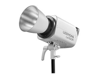 Godox Litemons LA150R LED RGB světlo 165W Bowens