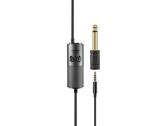Godox LMS-60G klopový mikrofon