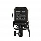 Godox AD400Pro TTL HSS 400Ws bateriový blesk