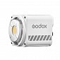 Godox ML60II Bi LED Bi-Color Photo/Video Light 70W Kit1