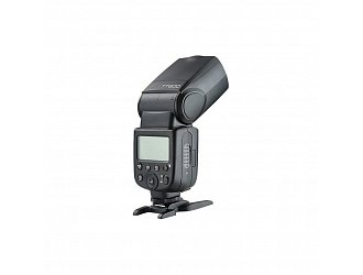 Godox TT600 HSS externí manuální blesk