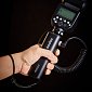 Godox PB1000 Propac Power Pack