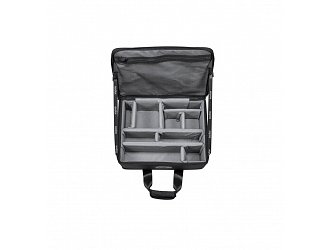 Godox CB-32 kufr pro blesky a světla
