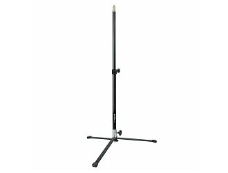 Godox 90F skládací stojan 90cm